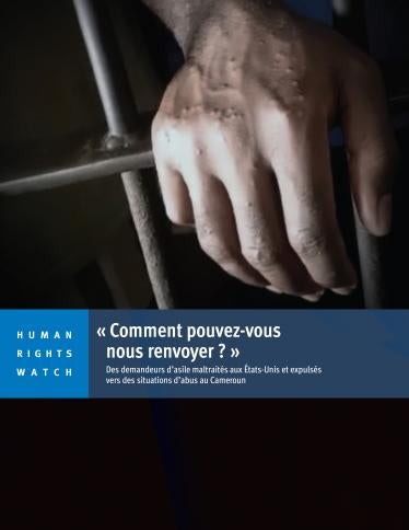 202202us_cameroon_deportation_cover_FR