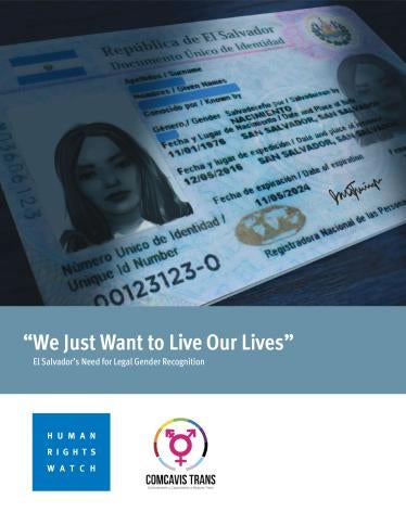 202207lgbt_americas_elsalvador_cover