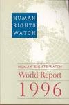 World Report 1996