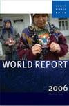 World Report 2006