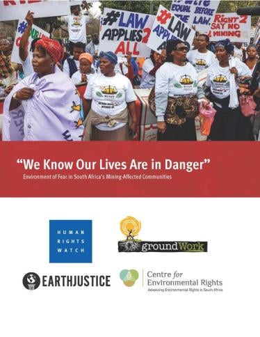 201904ehr_southafrica_mining_cover