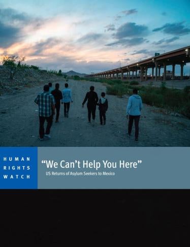 201907us_mexico_cover