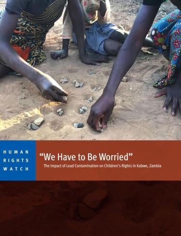 201908crd_zambia_cover