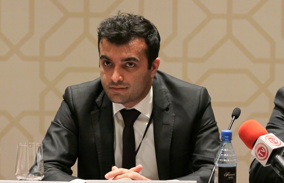 2014_Azerbaijan_Jafarov