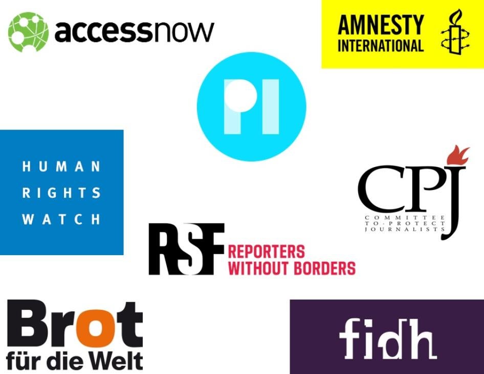 202006bhr_eu_dualuseletter