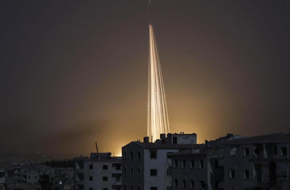 202011global_arms_incendiary weapons_main