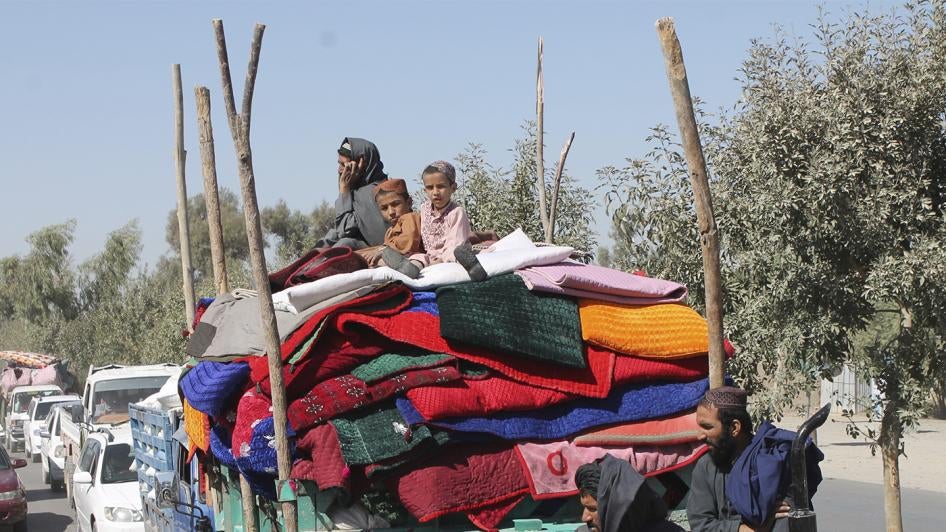 202012asia_afghanistan_wr