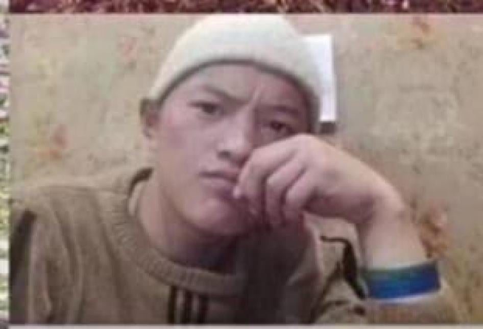 202101asia_tibet_kunsel