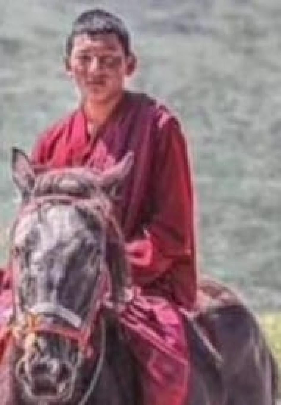 202101asia_tibet_sotra