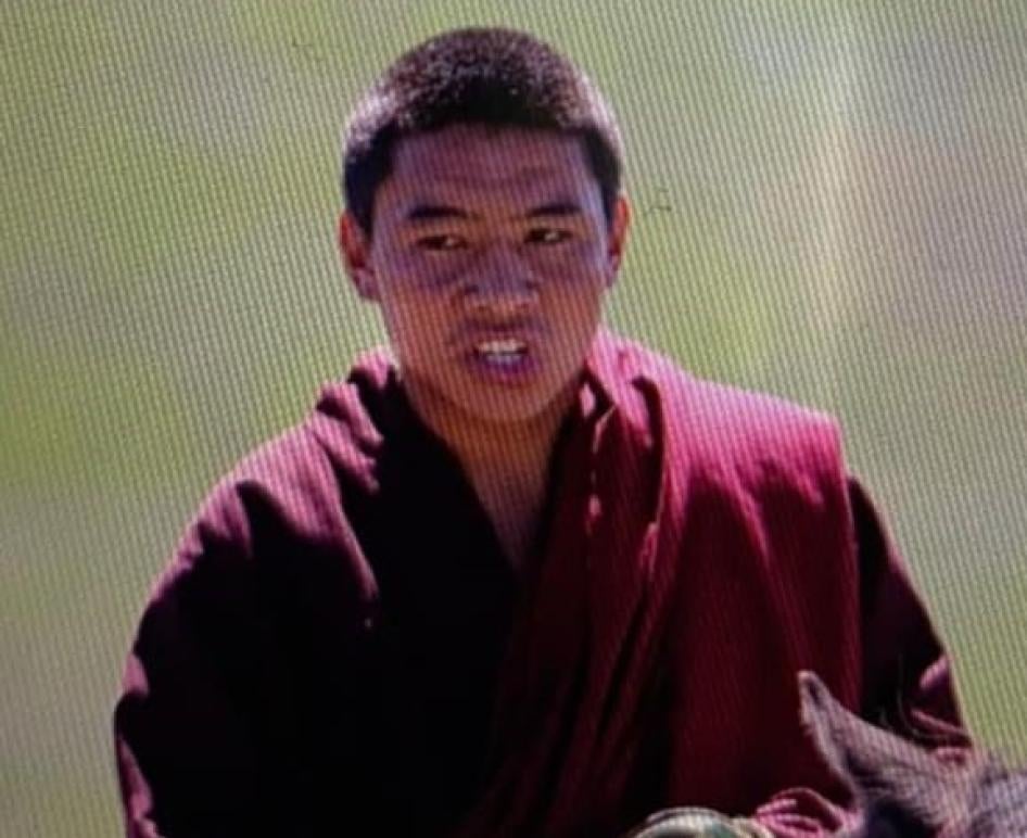 202101asia_tibet_nyimay