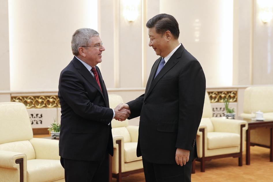202101asia_china_xi_ioc