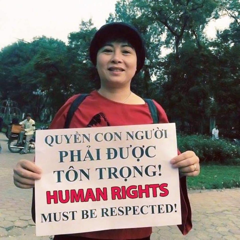 202202asia_vietnam_NguyenThuyHanh
