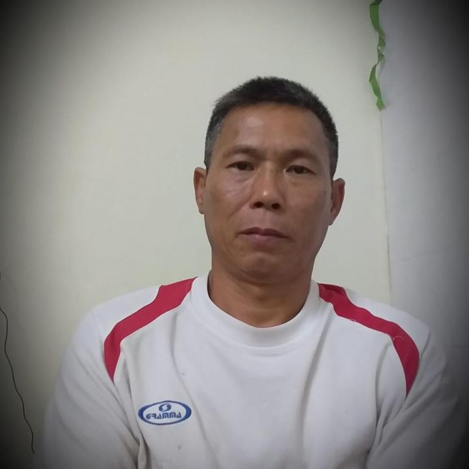 202202asia_vietnam_PhamVanDiep