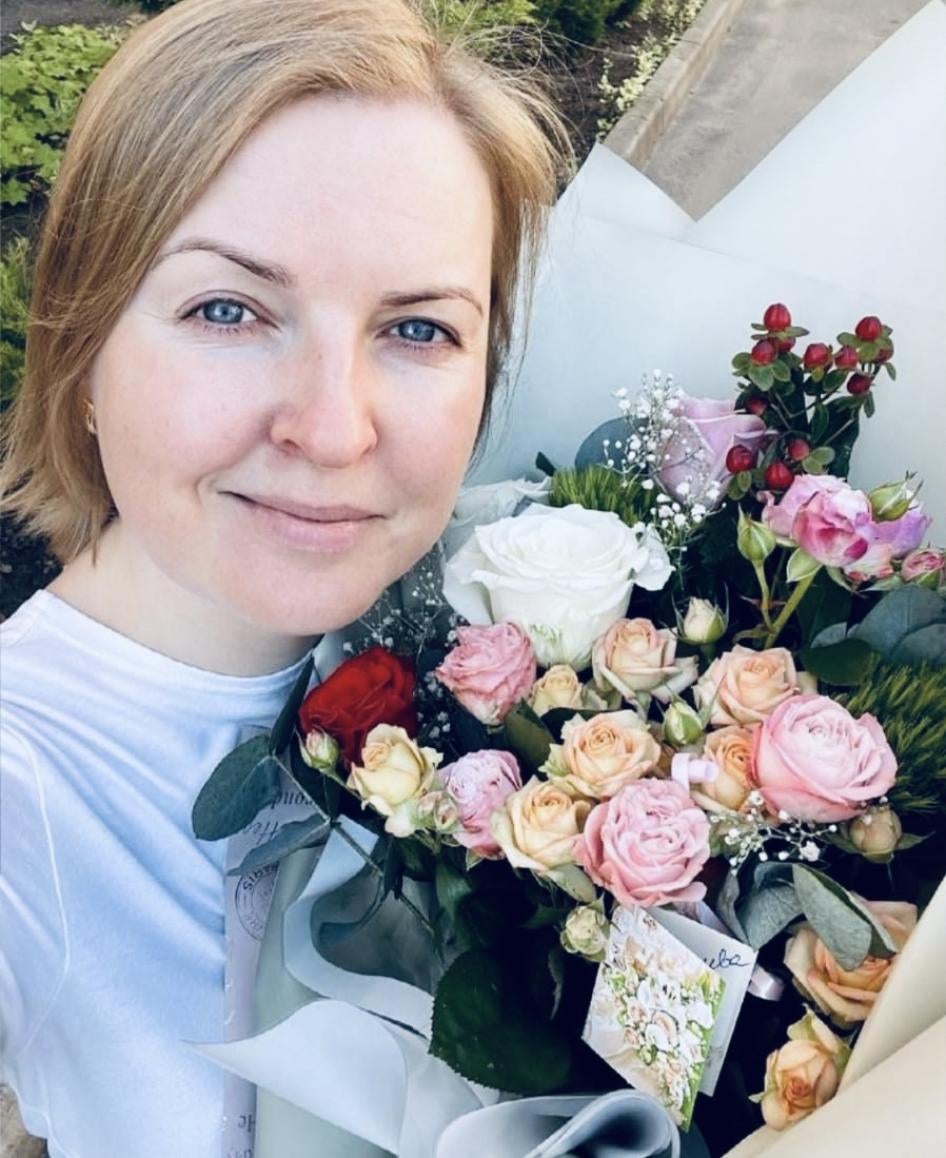 Фото Ирины Горобцовы 2022г. 