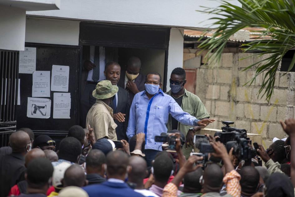 202303crd_sports_haiti