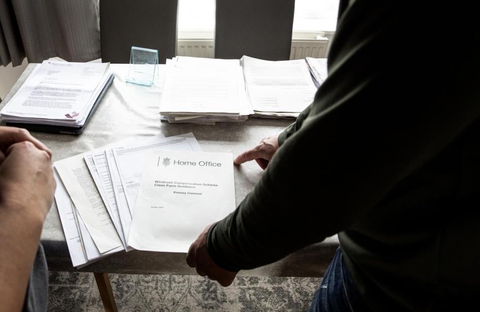 91e5d7b8-f214-435b-8277-aee73ce70a84