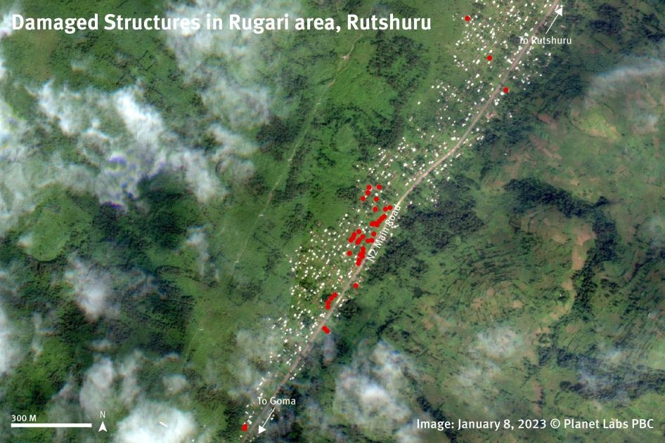202306afr_drc_rugari_damaged_structures_overviewv2