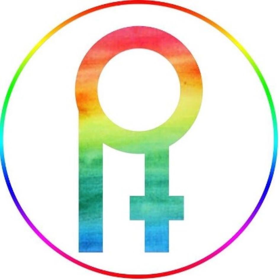 Rasan Organization logo