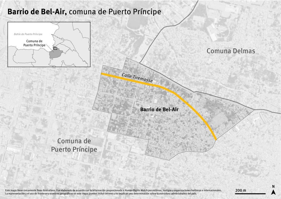 202308ccd_haiti_belair_map_SP