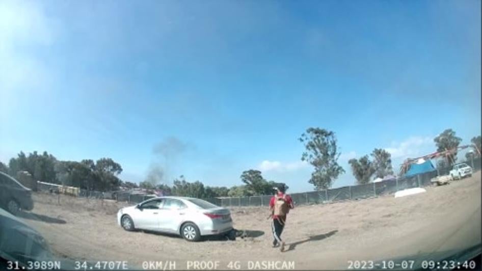 202310mena_israel_supernova_dashcam