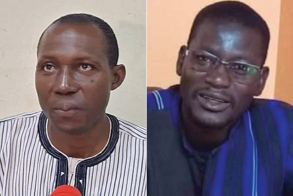 28a409cf-53a5-44fa-be14-ec9b565c26d4