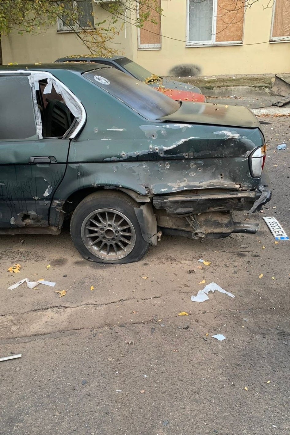 d83be007-edb8-4954-9364-4e639580211a