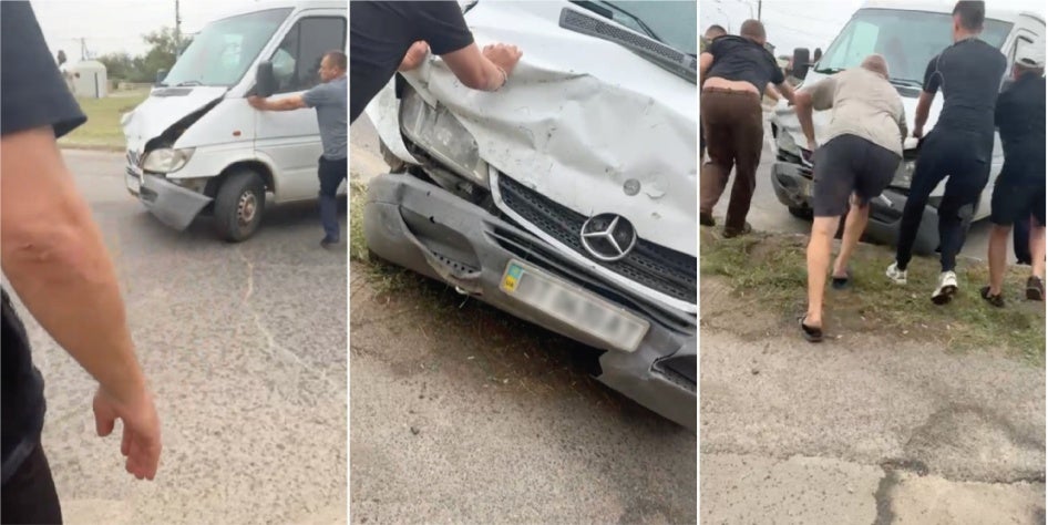 fe0342b3-d8c3-45c0-b2f3-0f1883f1e797