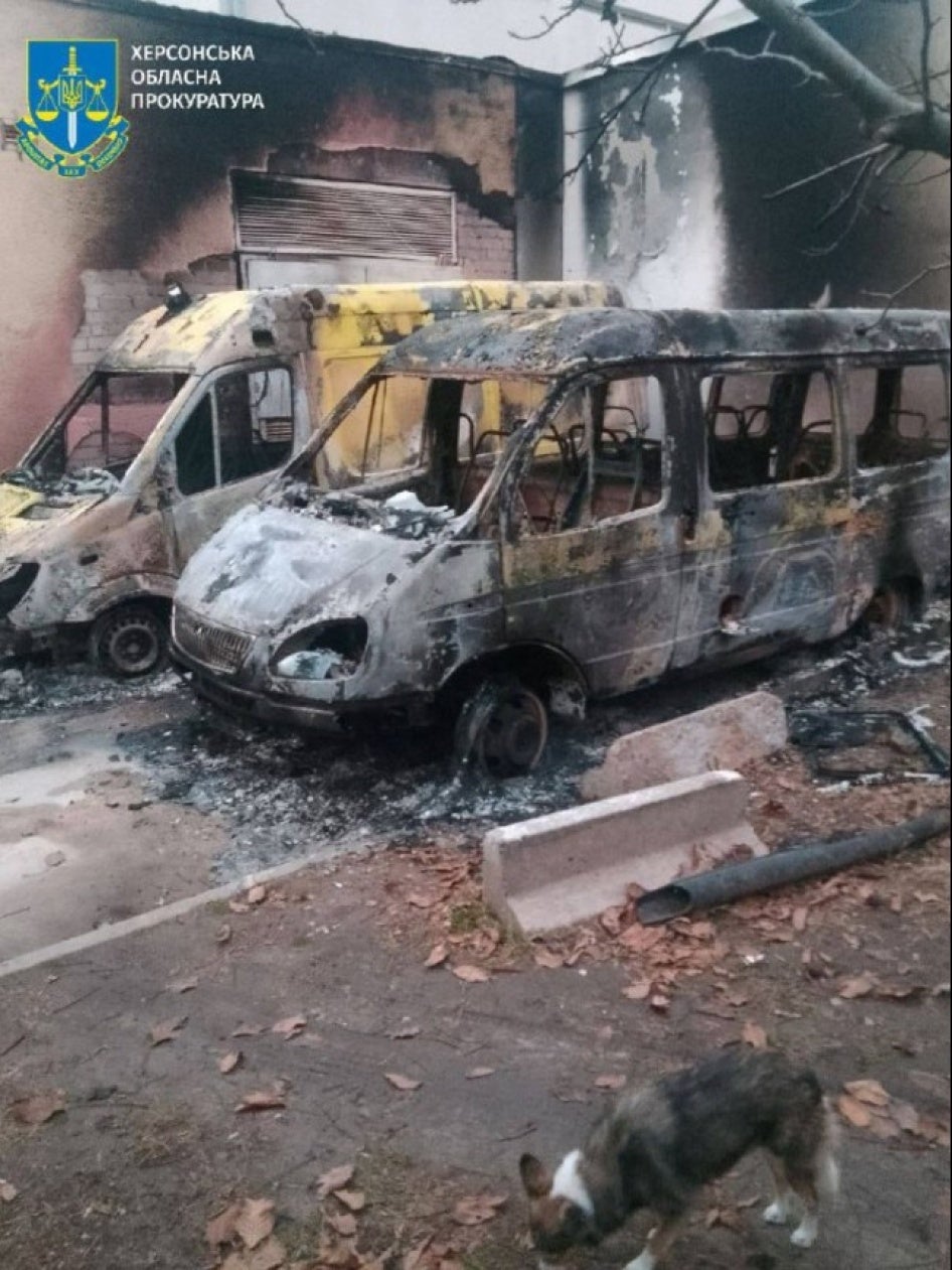 d2951841-f9bd-42e2-ad9d-c6f4702b2df2