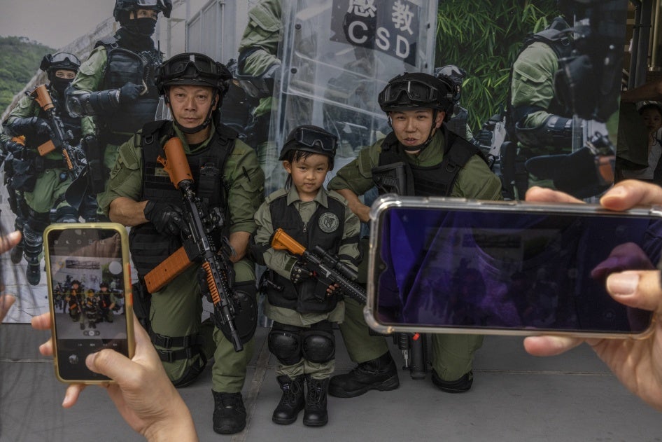 42b1ceb5-acbd-48ac-864c-fd8f2af3e08b