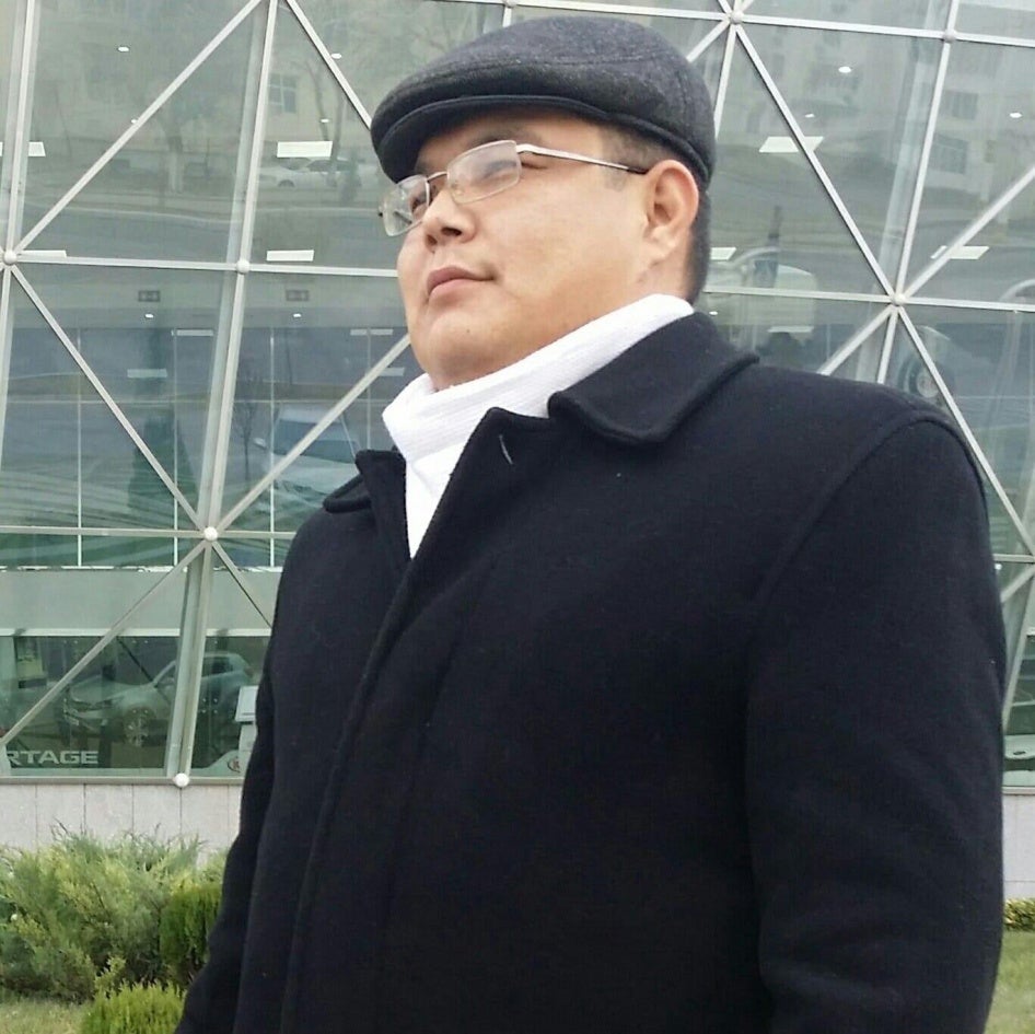 718bcb79-db48-4041-ab7b-54e12a59ecac