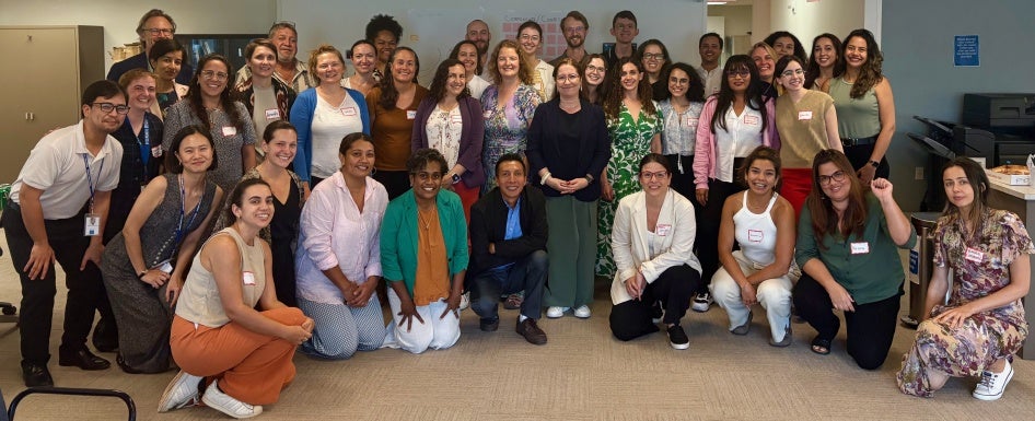 518cba9a-ea4f-4992-a56e-bd353675bdb8