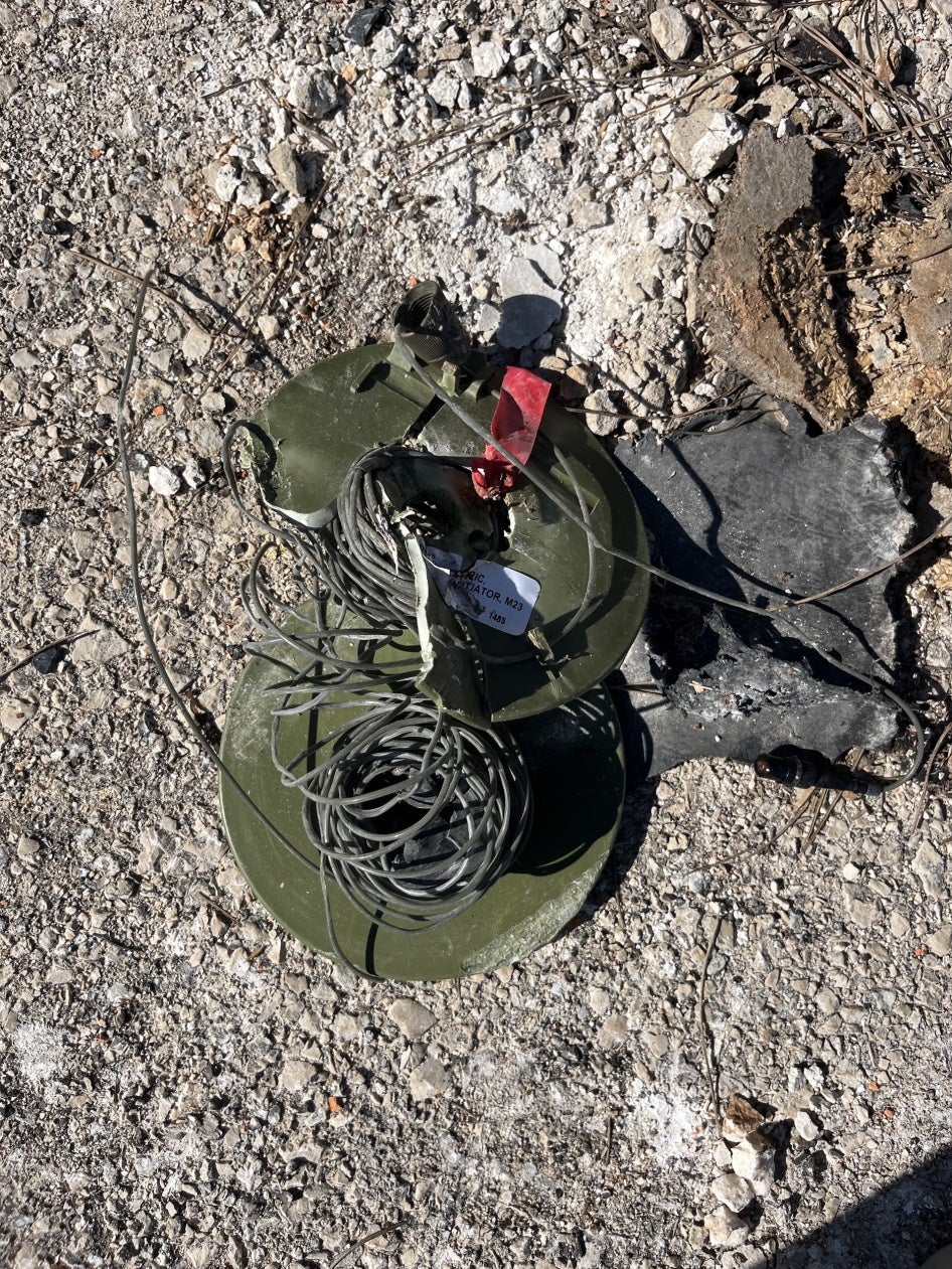 86980c4f-fb3a-4dae-a8e2-69342a9b15f2