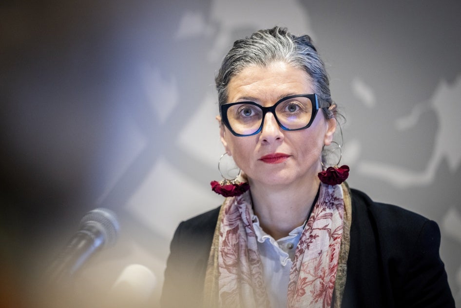 9ca8150f-8023-4926-97d4-29b06b9c3df4