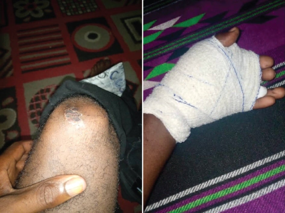 11042cee-6a47-46e7-84d0-03f81f9e1958