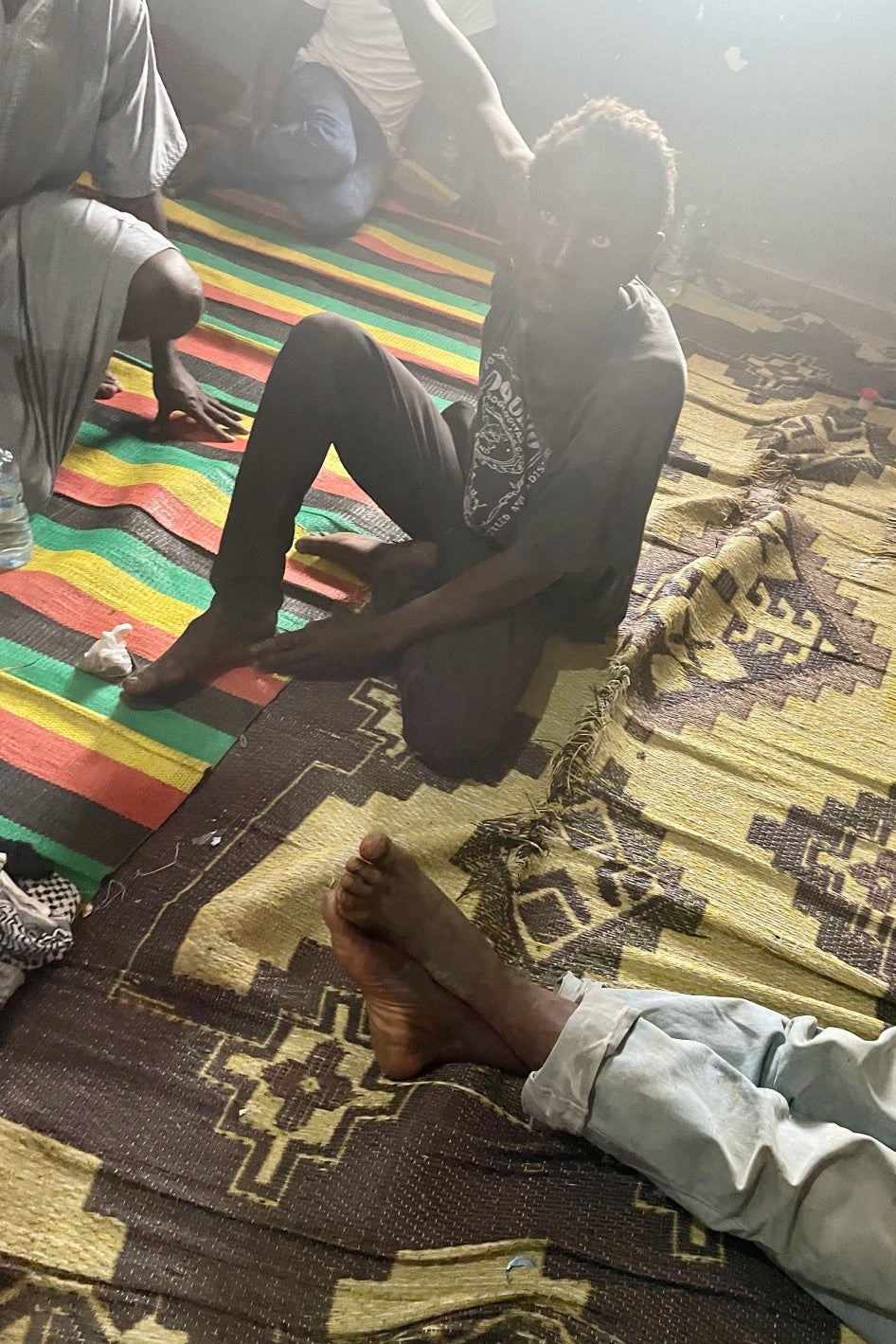 a60da2f1-4765-4587-9a8b-8b9c72b1f5cc