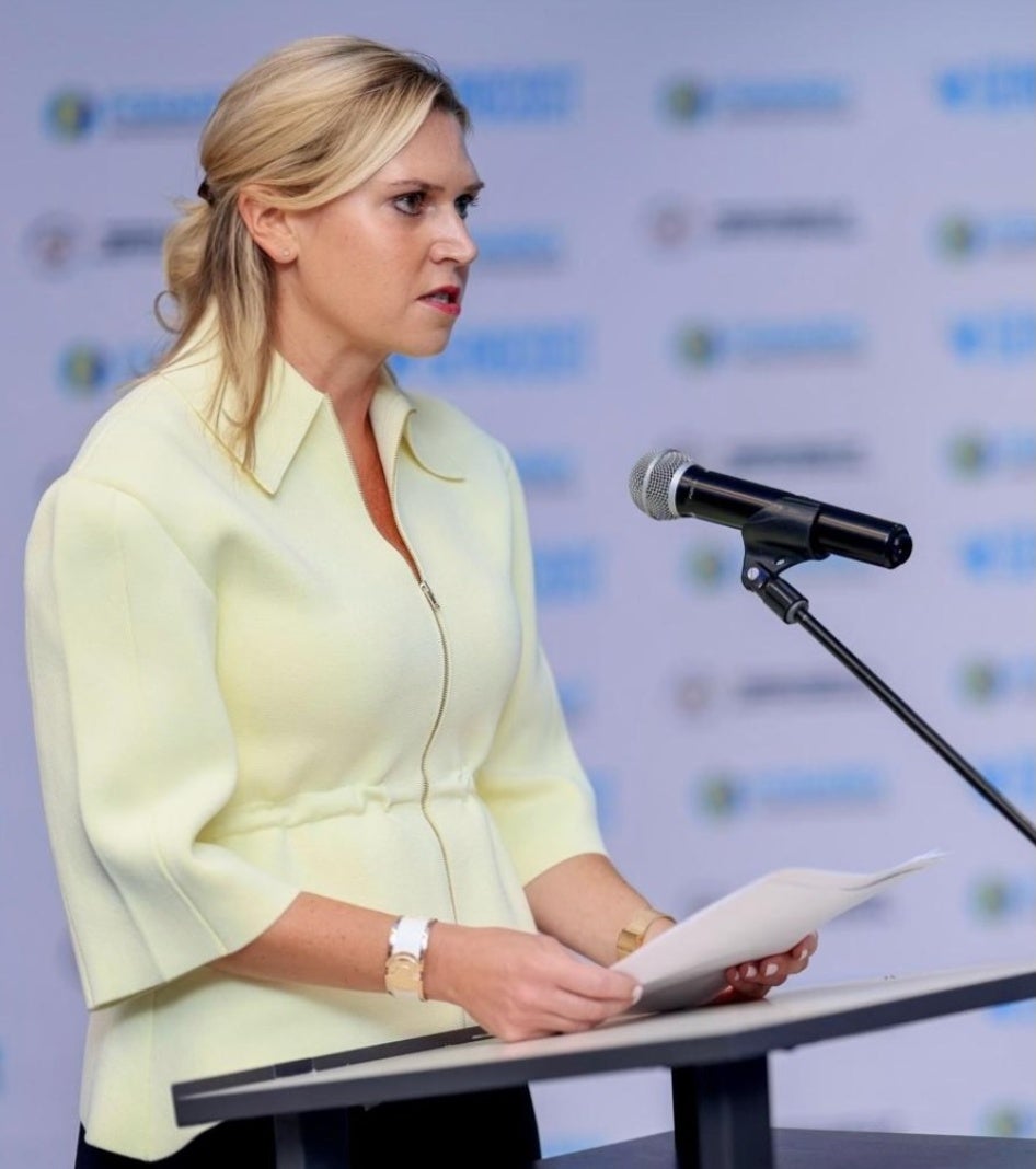 4199b27a-cd18-4f23-b344-e43819b504a7