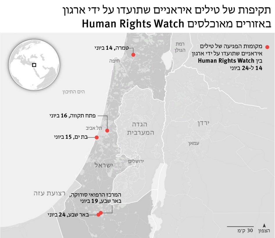 846f169e-3a38-47cc-9168-d27f39c3246f