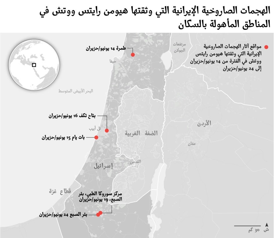 eb38bdec-8b17-41ea-814e-d6799739f4d8