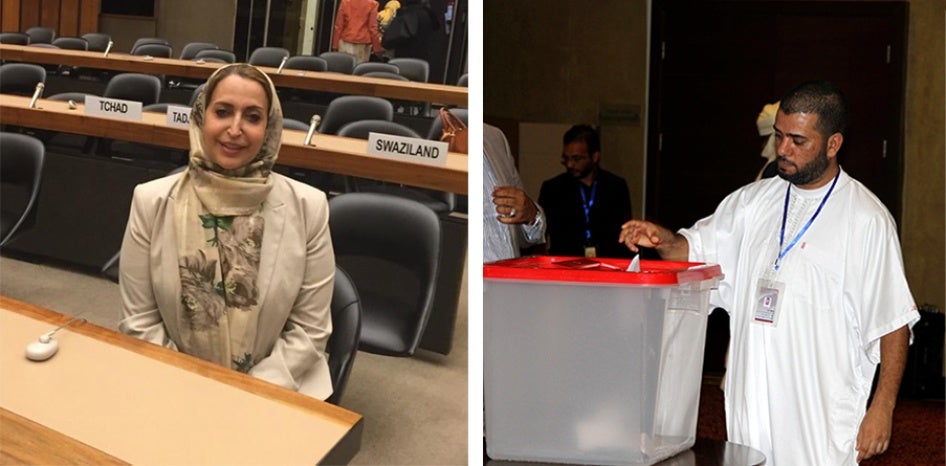 1647f12b-bdcd-4b4d-882d-e06c2d407f66