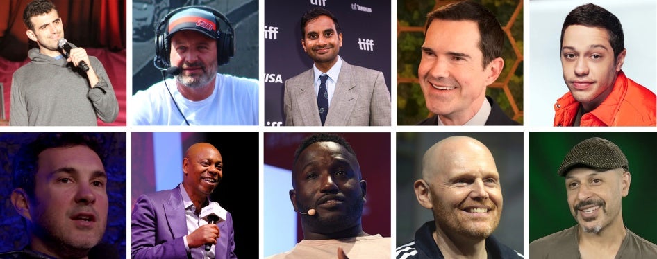 7cf30b09-775c-4cd2-9c02-ebbe35fd6a7b