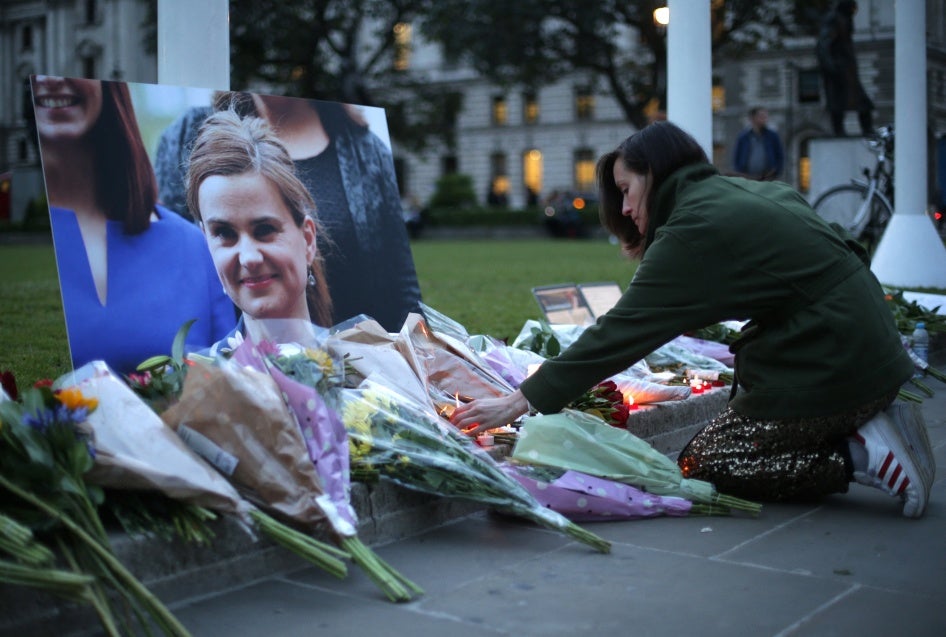 0e3b2f4c-bfa7-48d5-ae4b-8f70cf0adb6a