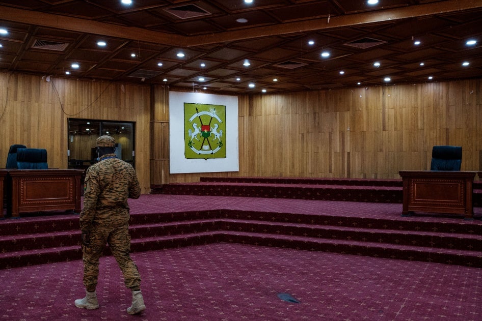 044705c6-0863-4d71-b4ab-c21acaabbf4d