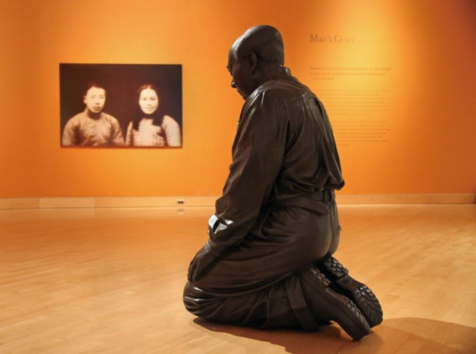 be9e402b-9502-494f-bd73-d8710b49e713