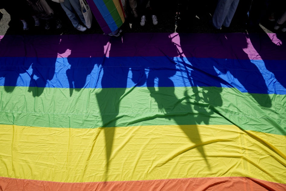 57709596-060d-4091-94eb-040fd37b3251