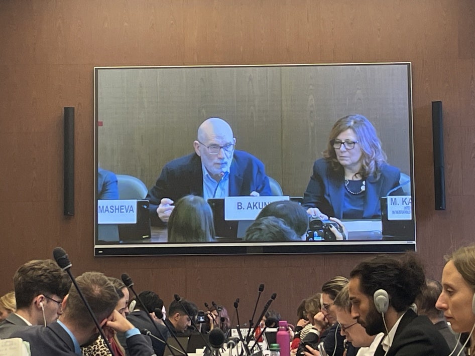 e154562f-0845-4f8f-8f8d-736955b291dc