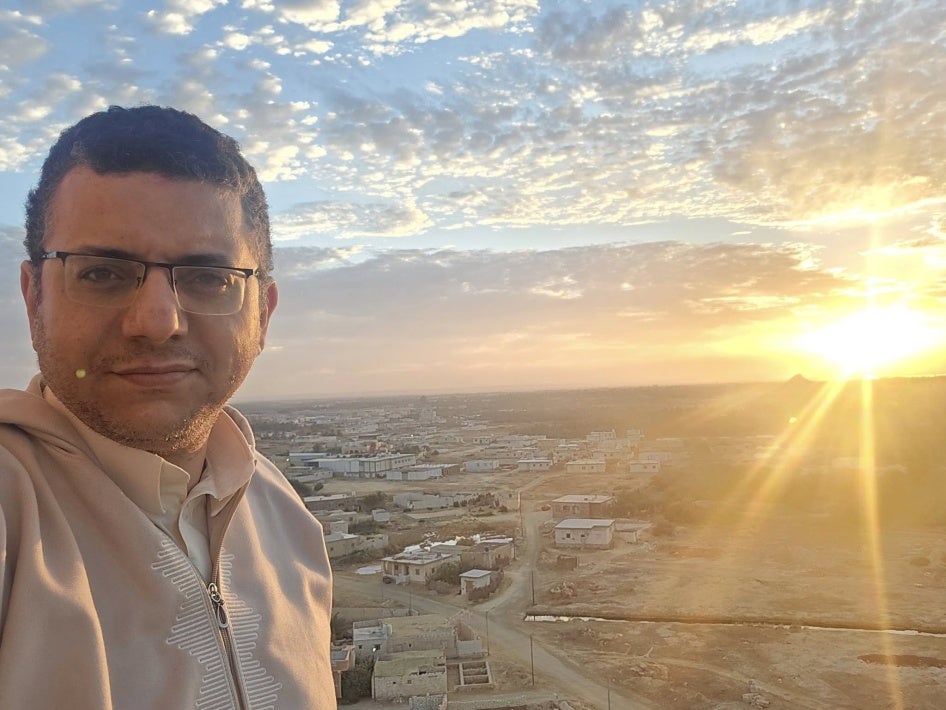 9111c844-c0a9-4c80-8fe8-e7f423b7bf4e