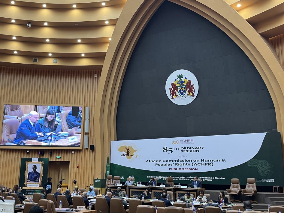 7fb8e2be-e576-463e-be35-d7c15f2d763e