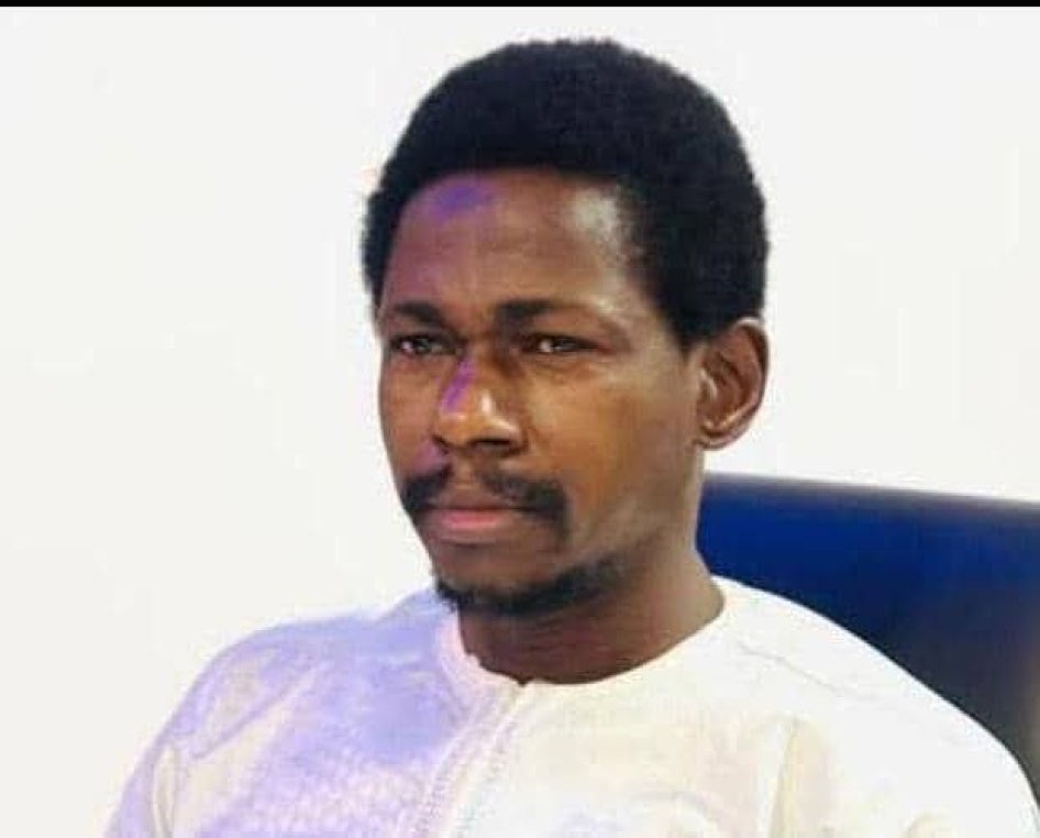 3766128c-2521-45a2-9c4a-cb5870d9e5cb