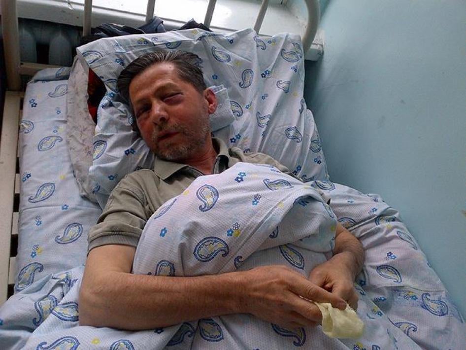 2013_ECA_tajikistan_hayit