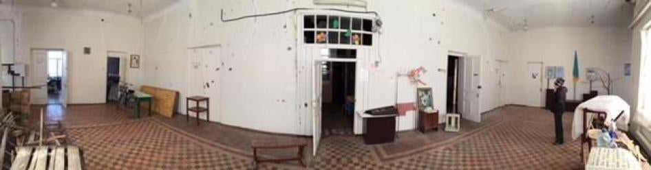 2015-11-eca-krasnohorivka